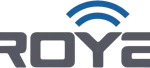 PROYEX logo