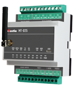 MT-025 v2