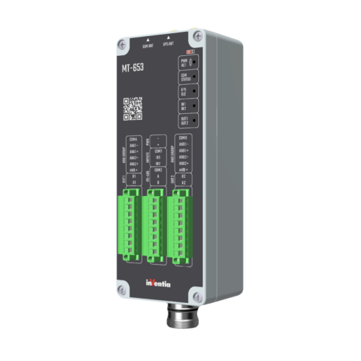 MT-653