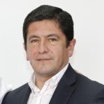 Hernan Canales