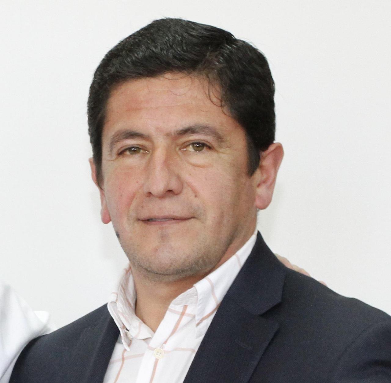 Imagen de Hernan Canales